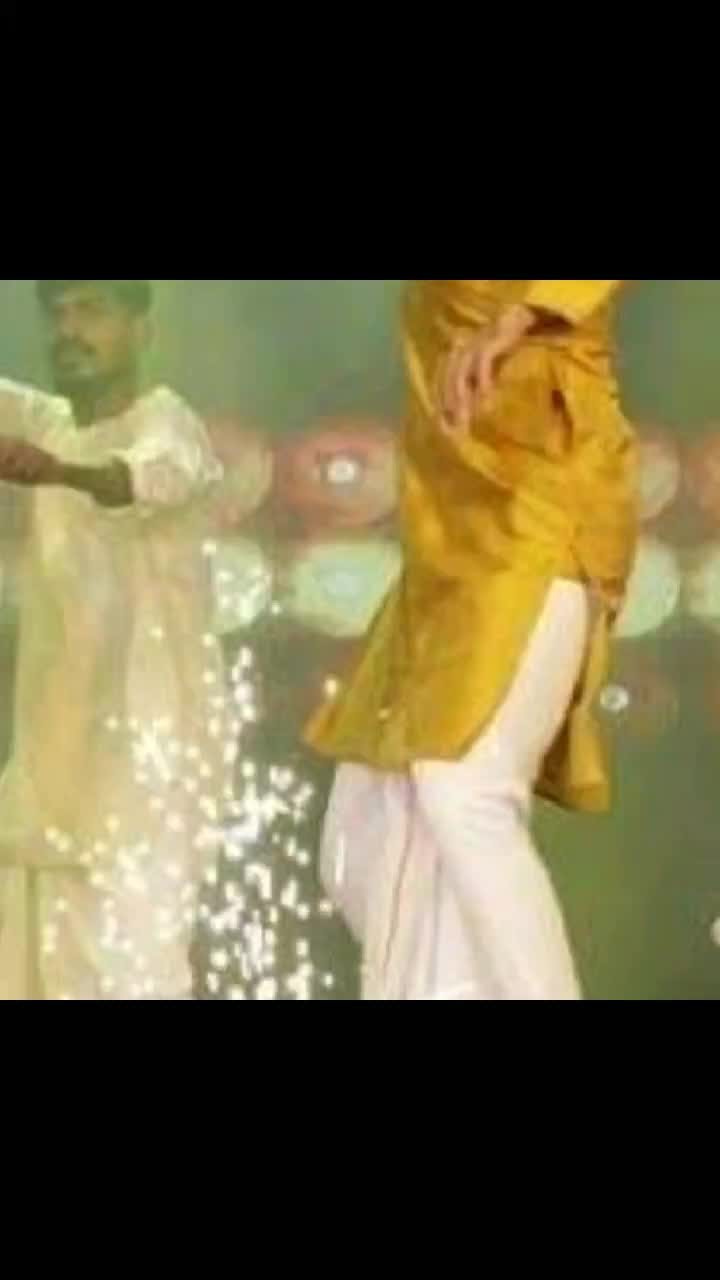 @Pola Praveen836
