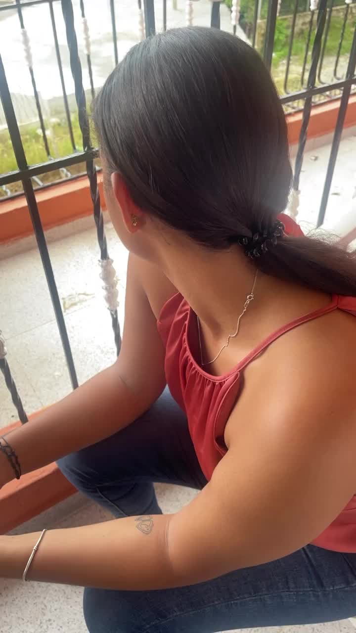 @Kiara21🖤