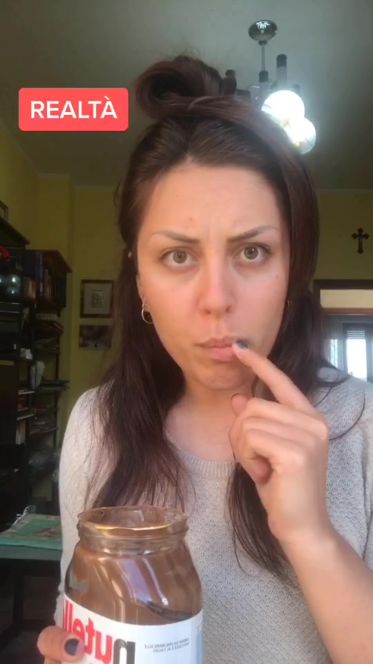 @Elisa Levantesi