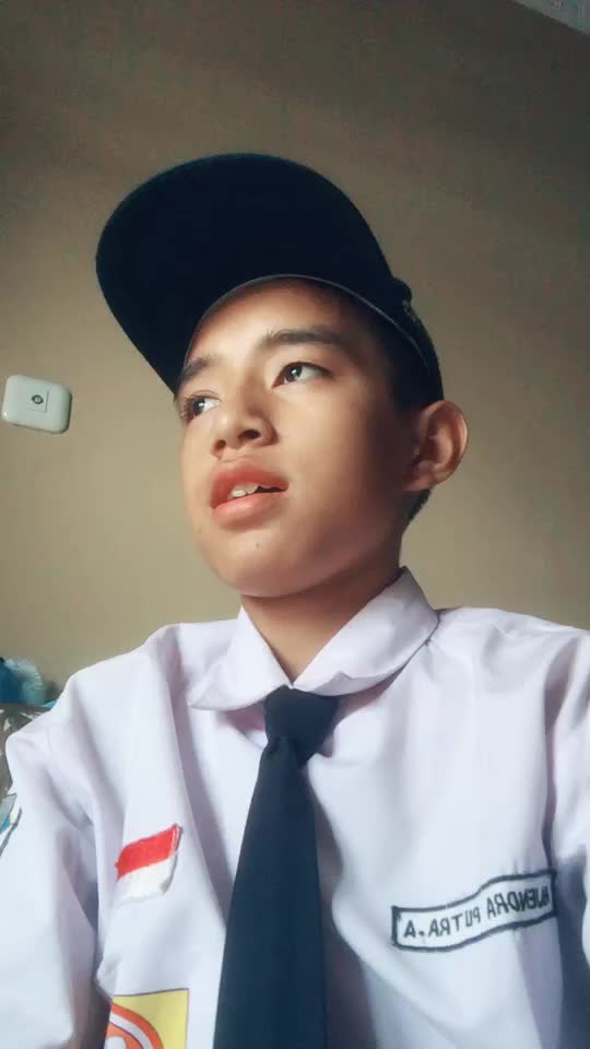 @Ajaaa🥀