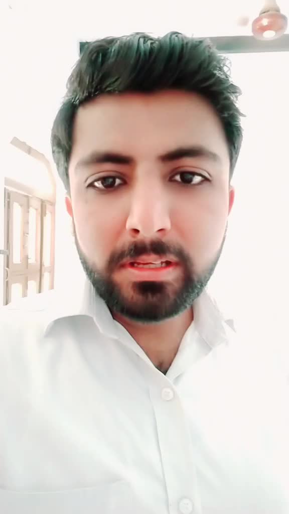 @Deepak Dagar
