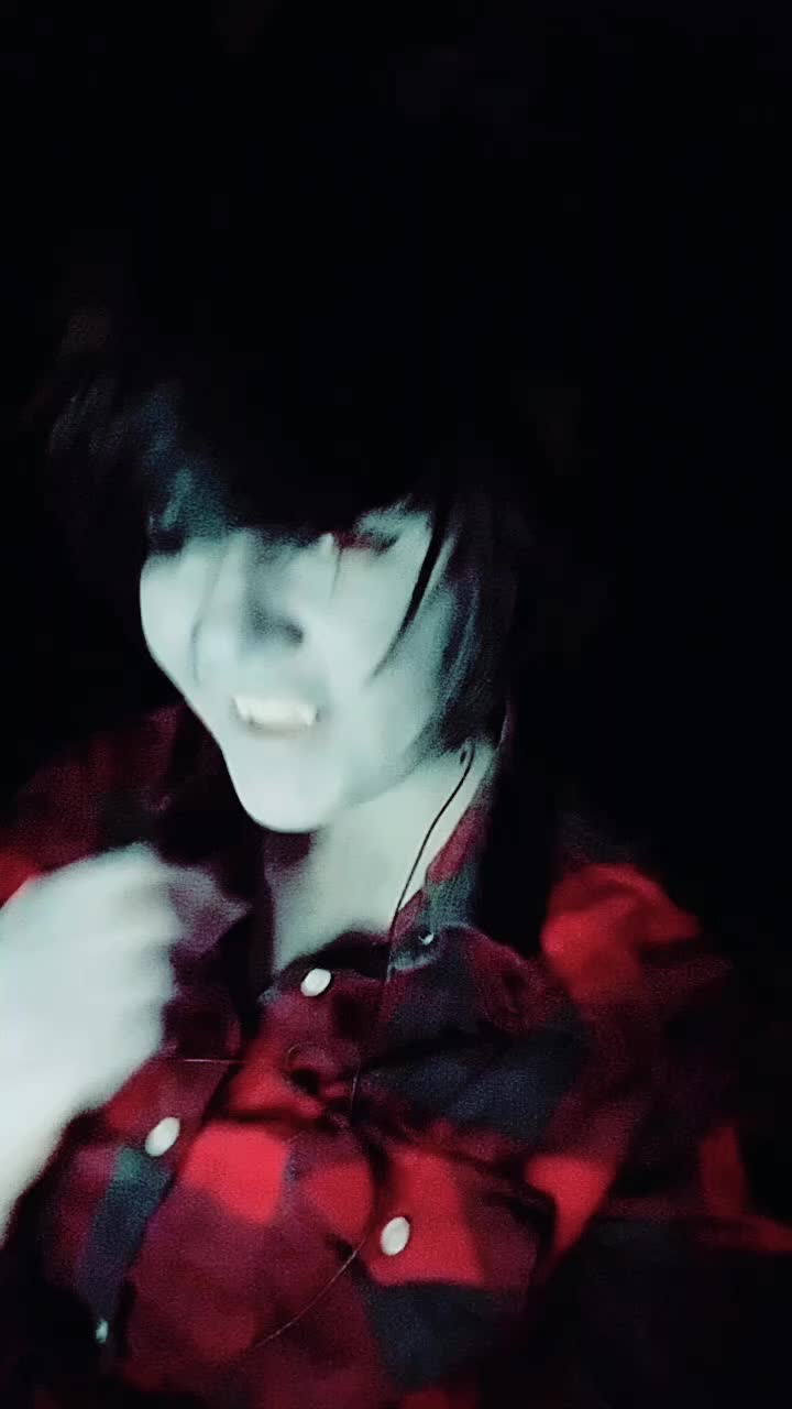 @🅰️🕒E✖️     🖤😈☠️?