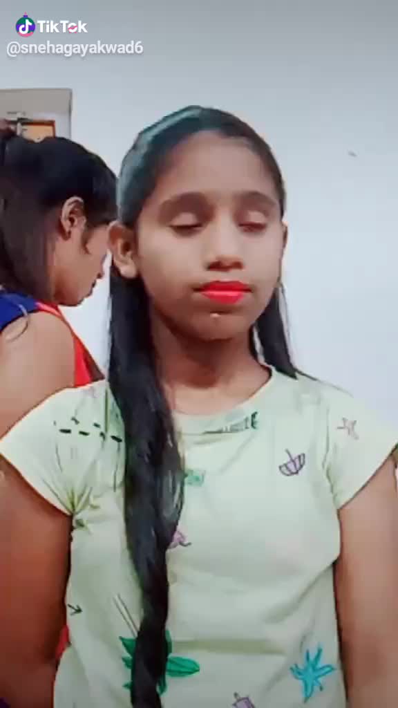 @Doliyelve