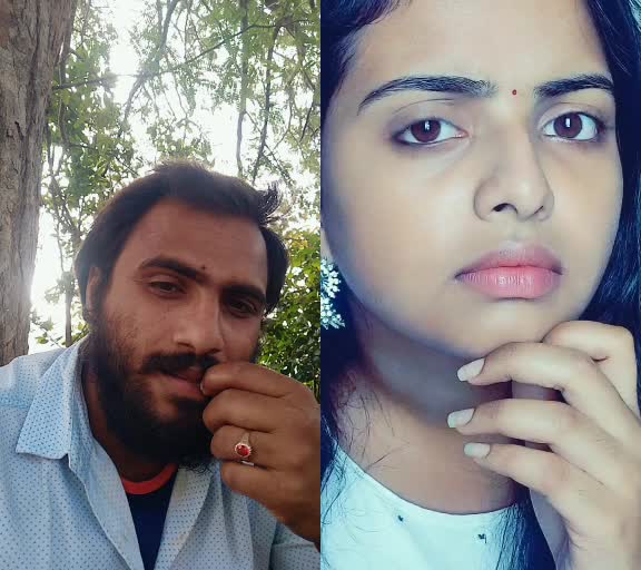 @Janne Diwakar