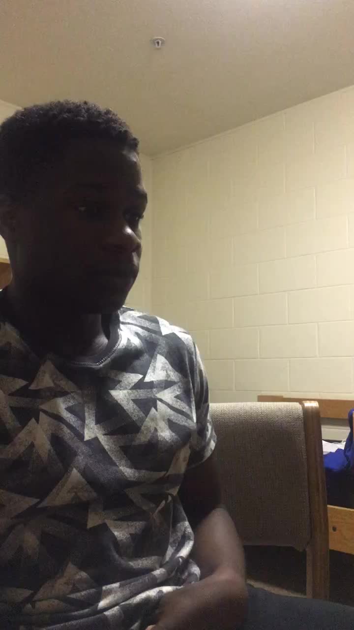 @joshua_zenrento