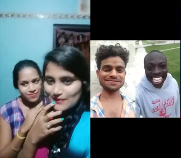 @Ani