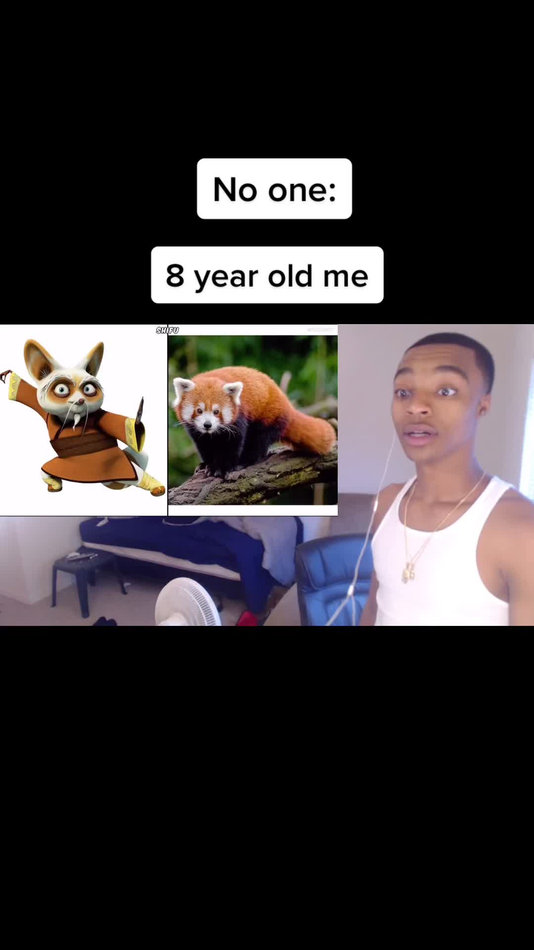@๐