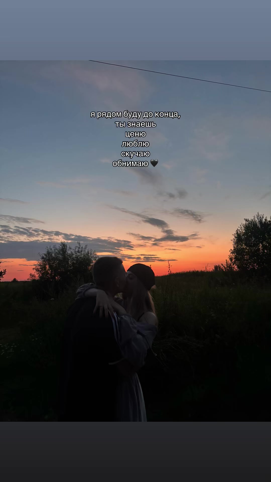 @регинка💘