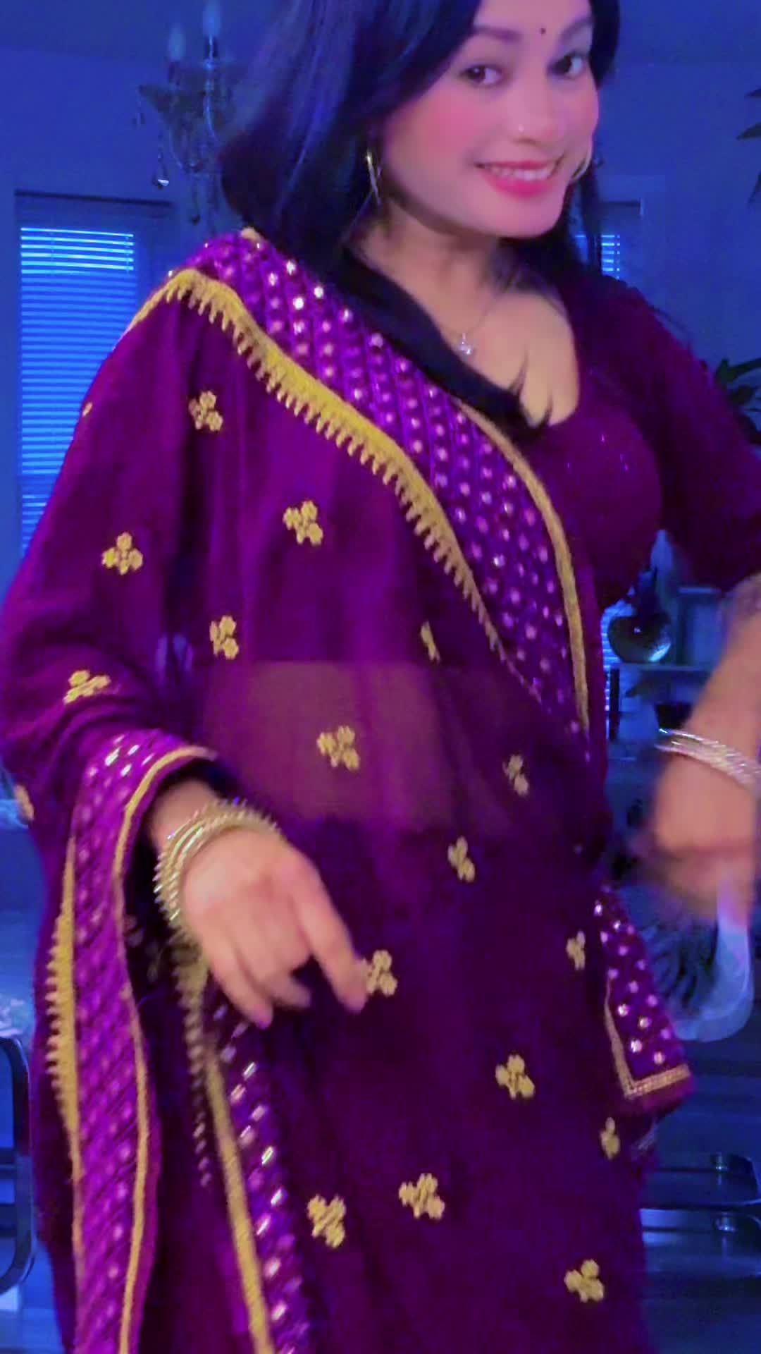 @deviadhikari210