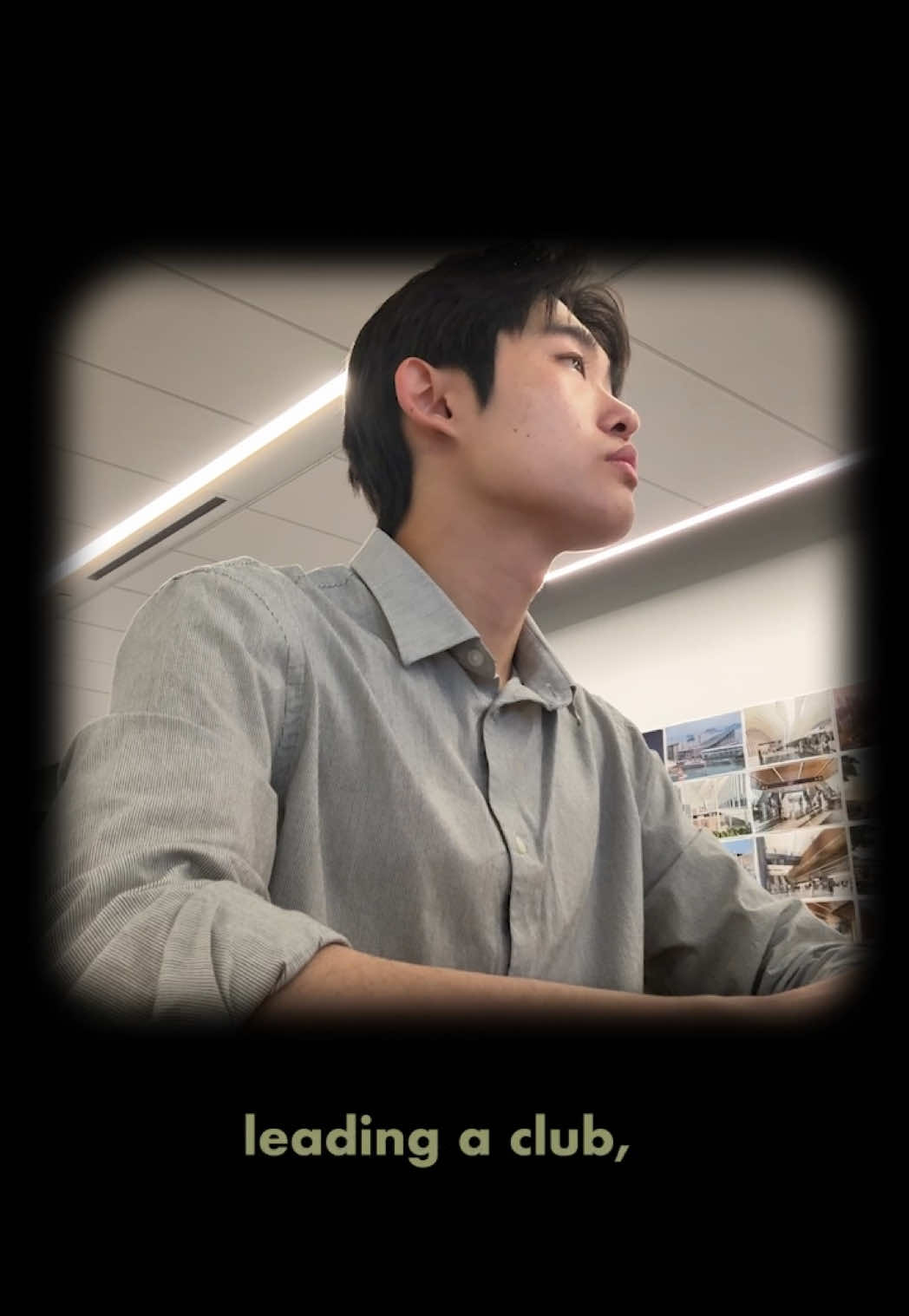 @Andrew Rafael Kim