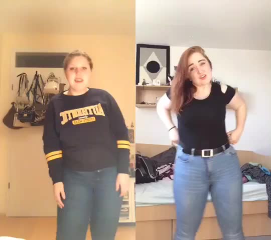 @Anna-Sophie
