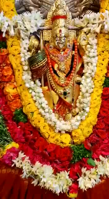 @Hyper_bharath