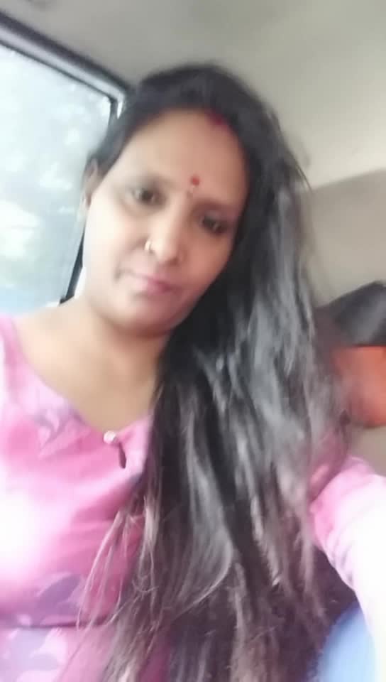 @Shabana Shabana