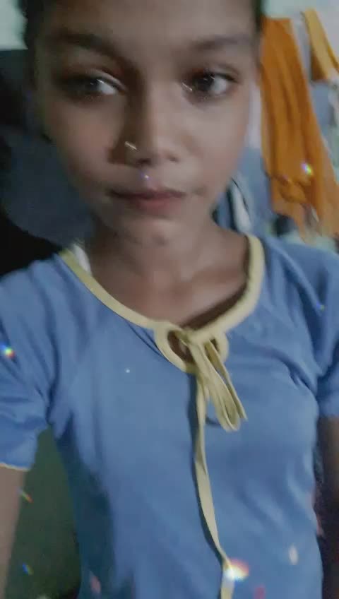 @monu chaudry
