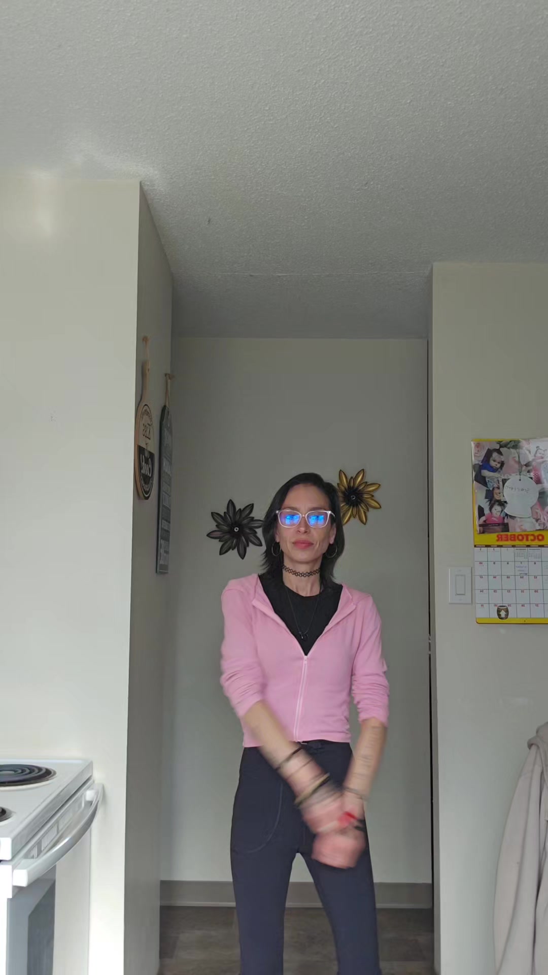 @Nicbug02