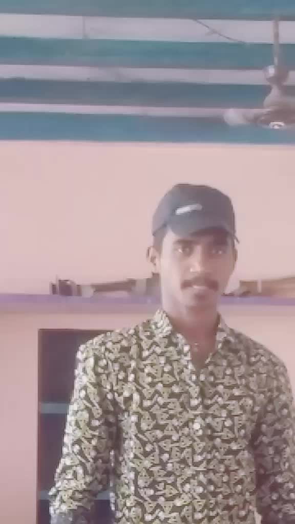 @Ganapati Mohan