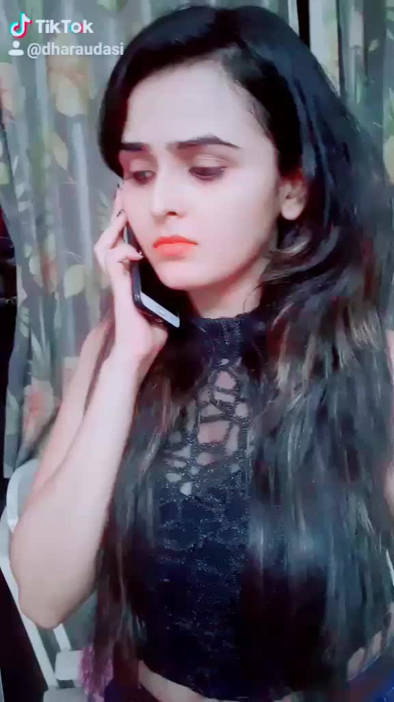 @Dolly Udasi