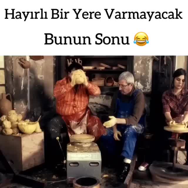 @M&uuml;jdat &ouml;zmert