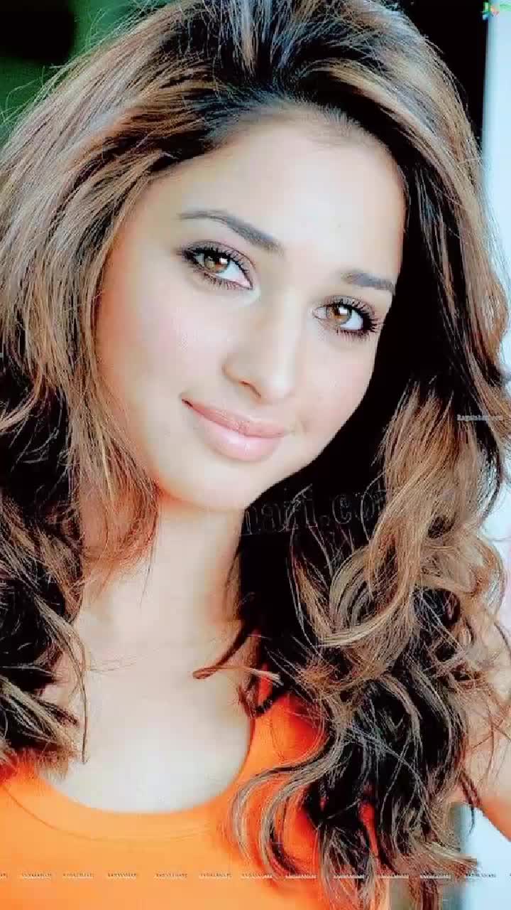 @👸pari👸👌👌🧚&zwj;♀🧚&zwj;♀