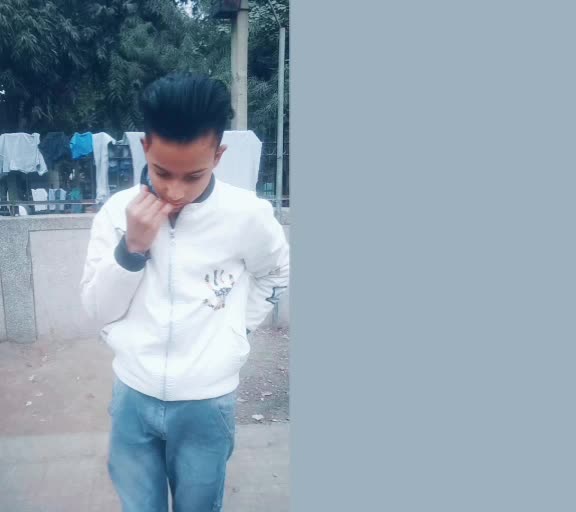 @fardeen.bhai