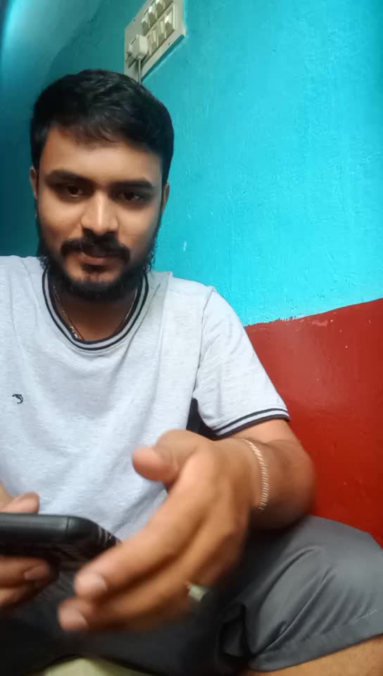 @raki vijay
