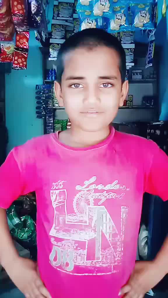 @Abdul Nawaz