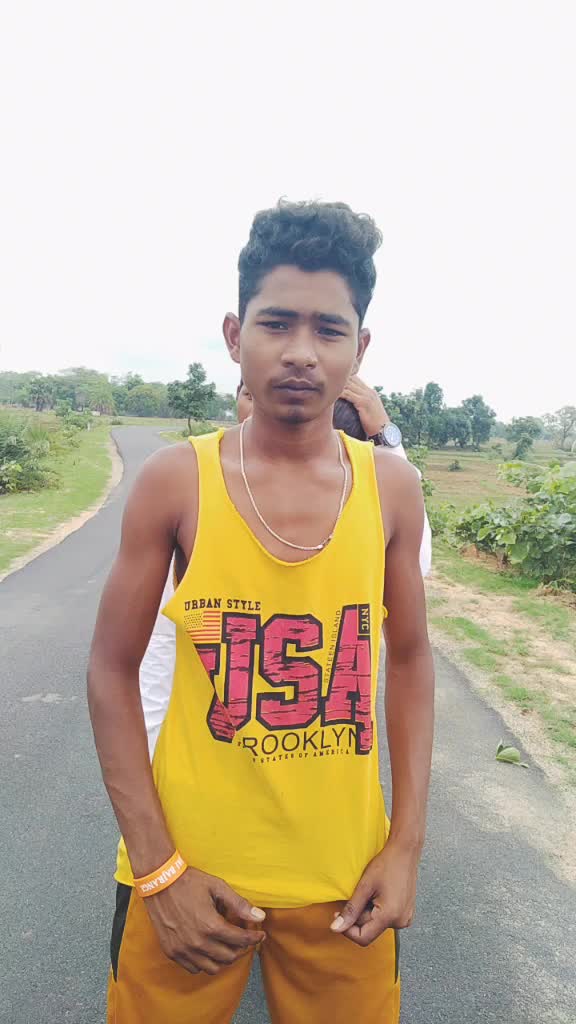 @Pandya Banchhor