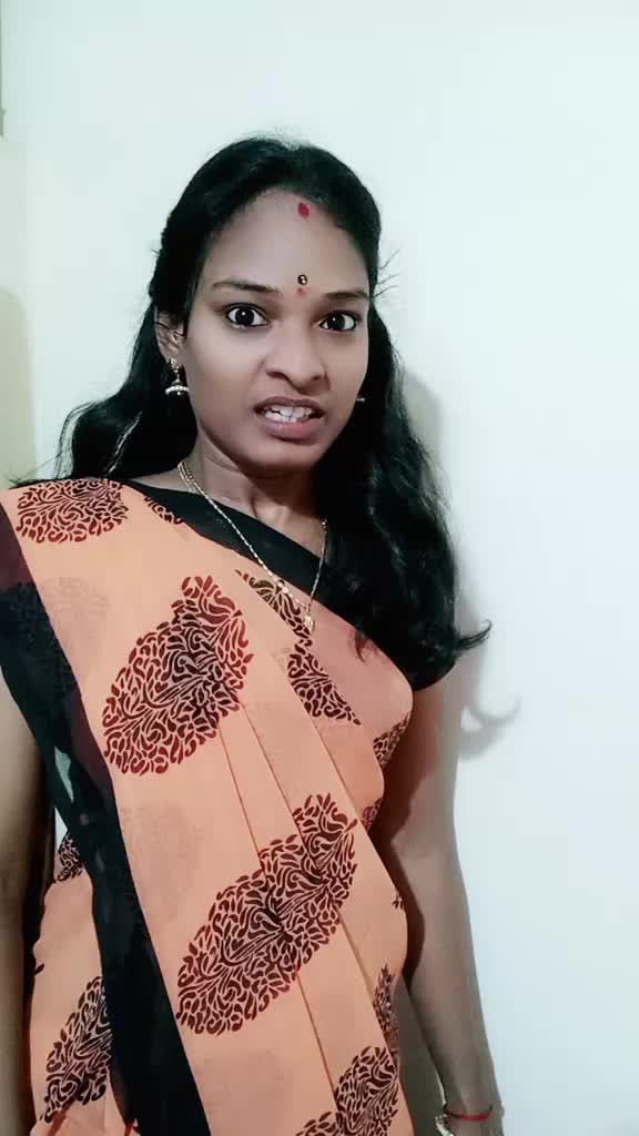 @PUSHPA LATHA REDDY