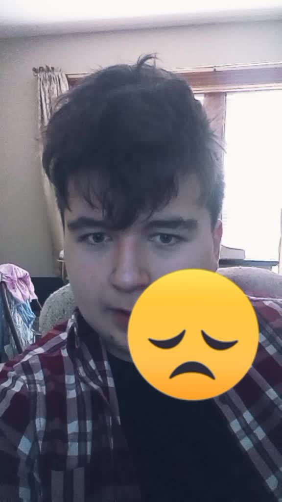 @Nateparodylegacy