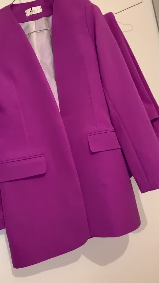 @Geyikfashion