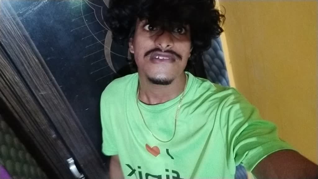 @śàńù____MVP 👉🆒🙂🕺😂👈