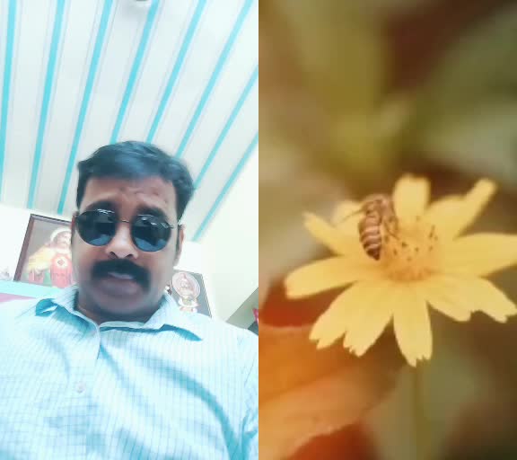 @Sudheer Perurkada