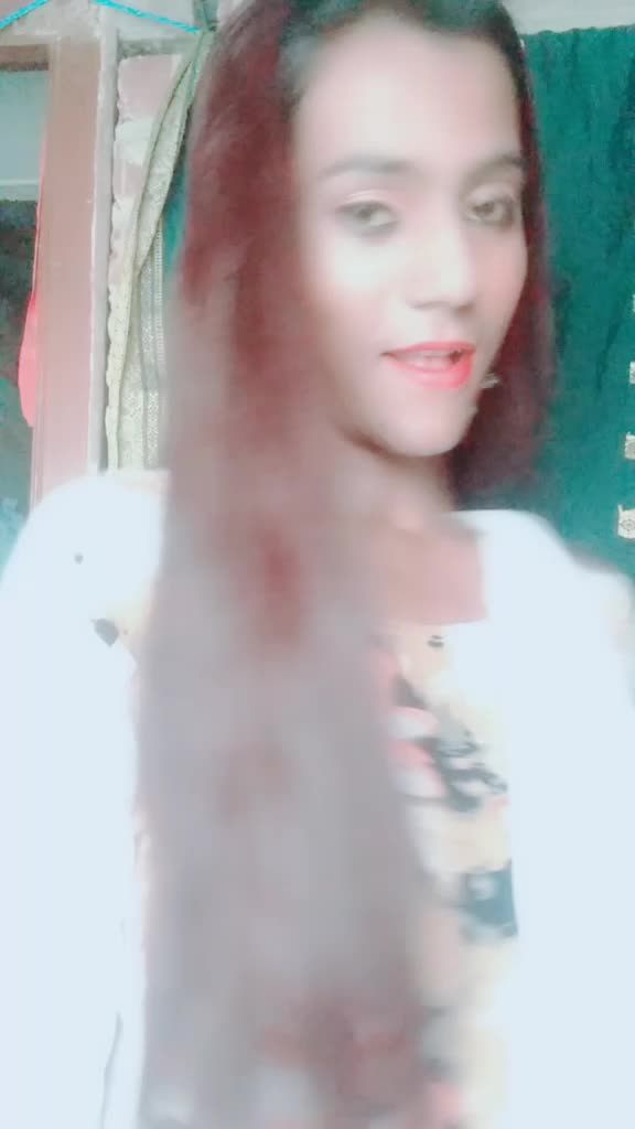 @bishwajit paul58