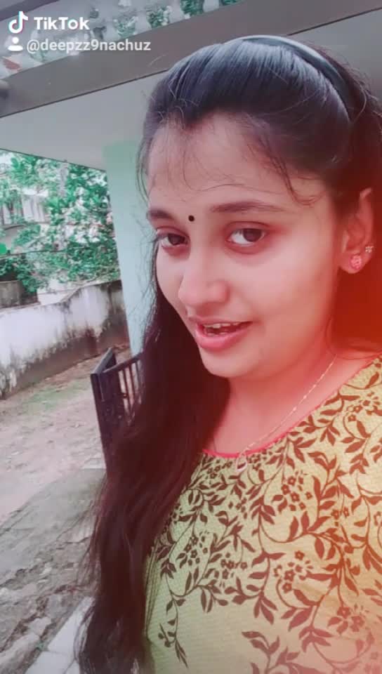 @chithuz@kunjaami