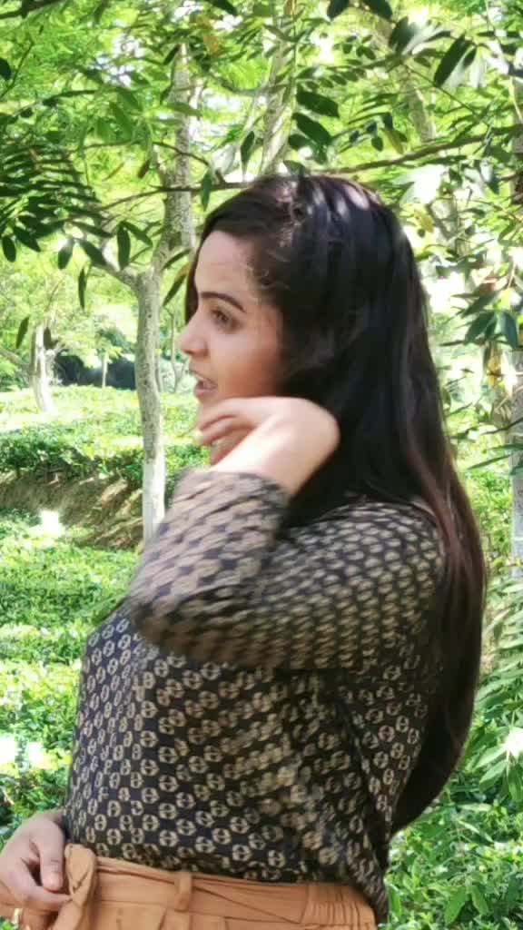 @trishnadutta07