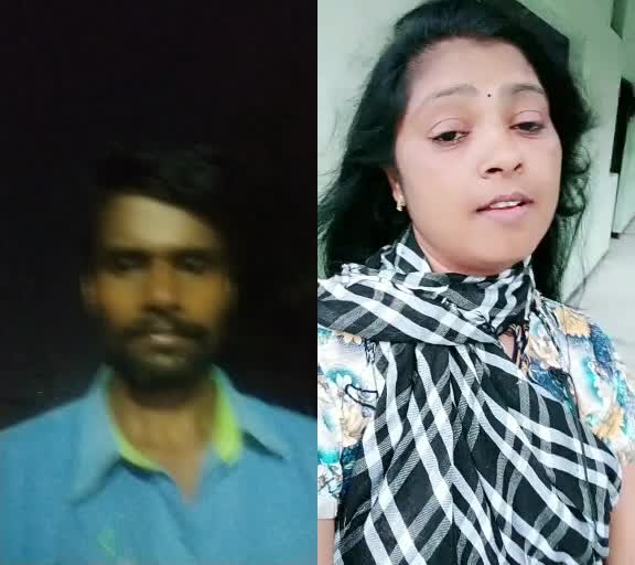 @Vel Velmurugan