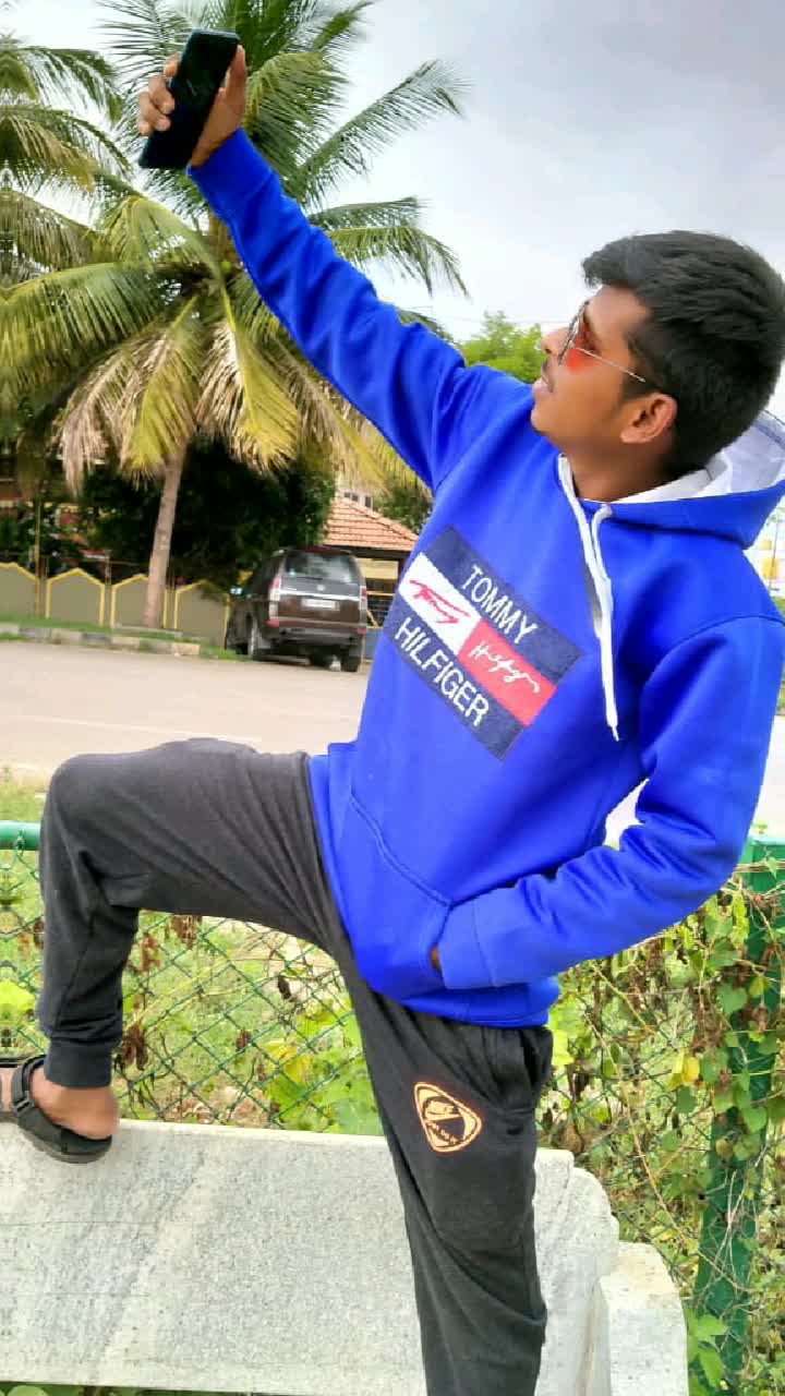 @Rajahuli