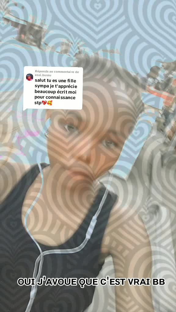 @user93226871252