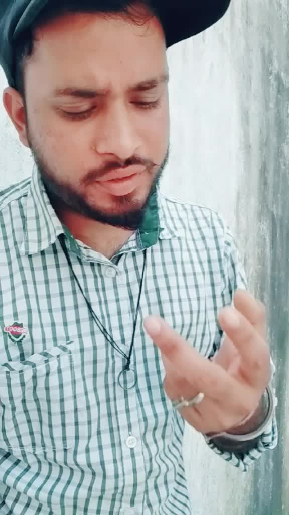 @👑Mr.Aaru👑