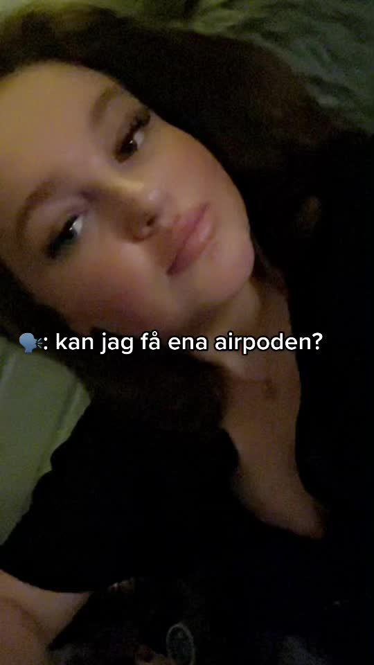 @BP