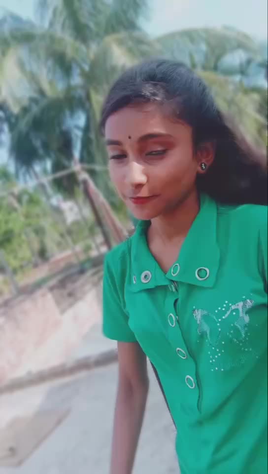 @priti09