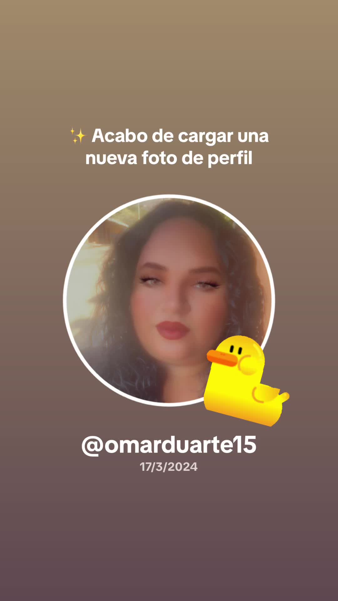 @omarduarte15