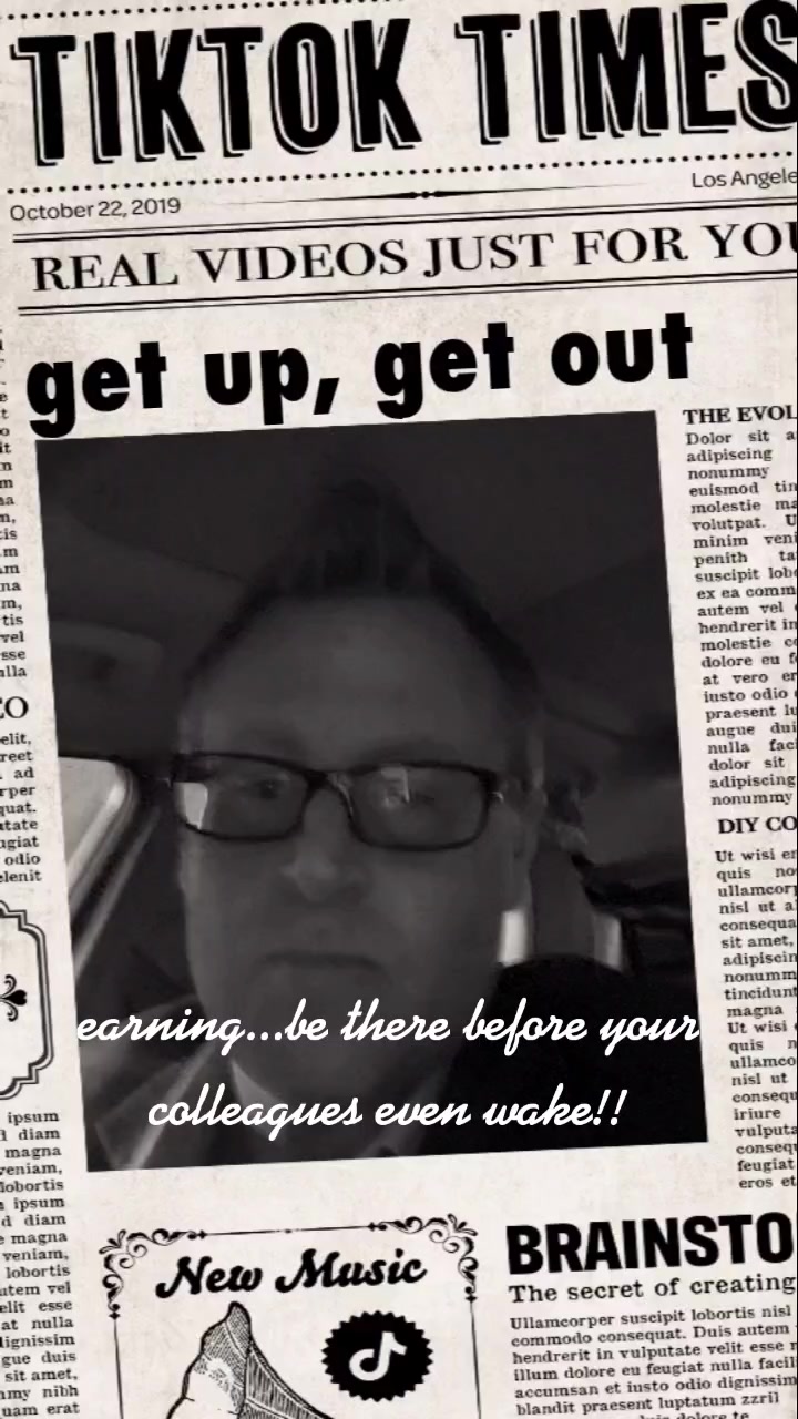 @user2186844842533