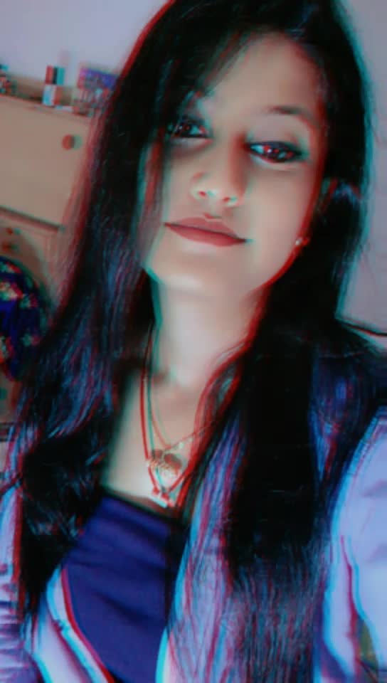 @manishabrmn