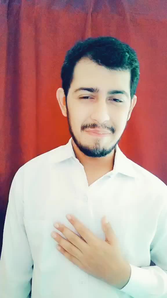 @Akash Rohani
