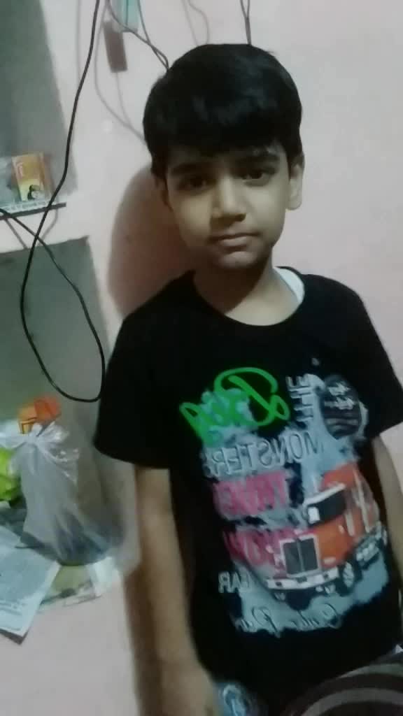 @nidhi arjariya