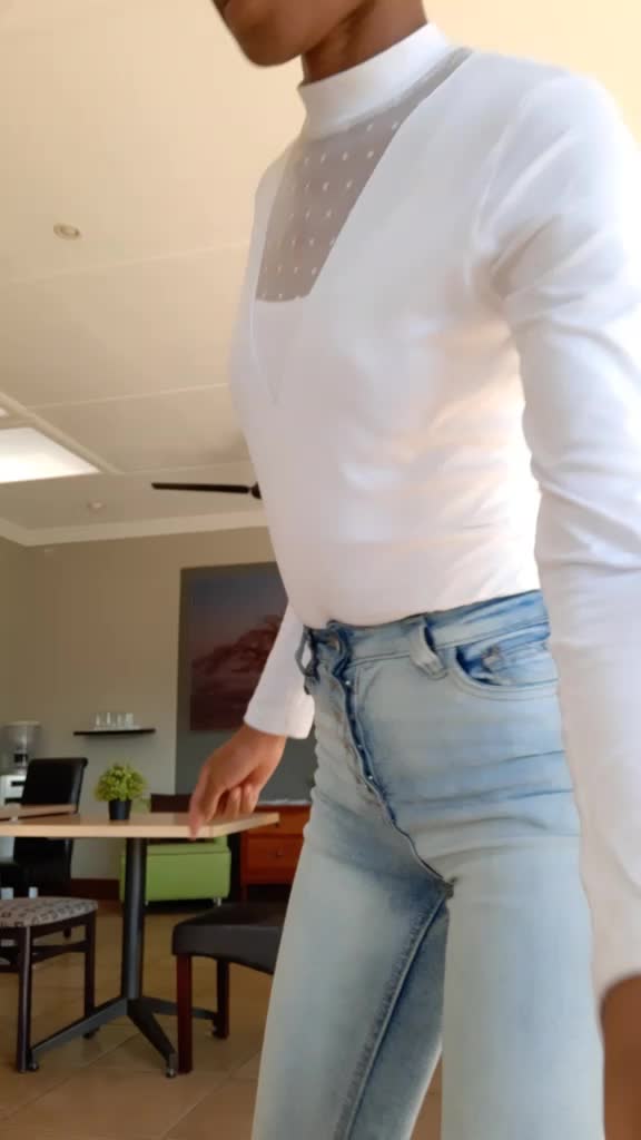 @Basani Nkuna