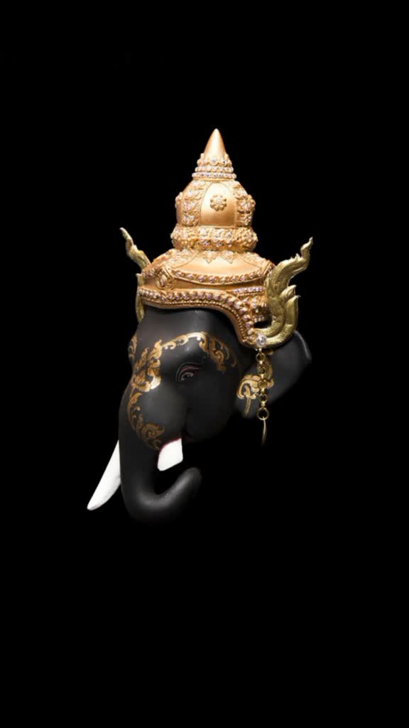 @Shivnth Bhagyawan