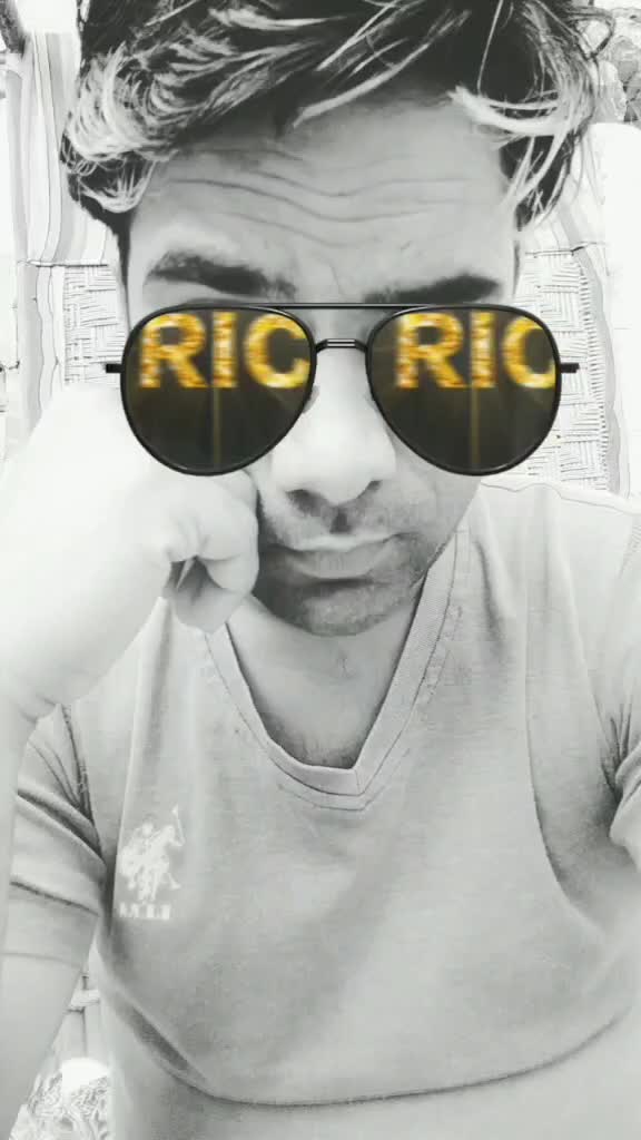 @Guri Rupal