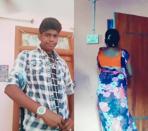 @kathir